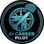 AI Career Pilot